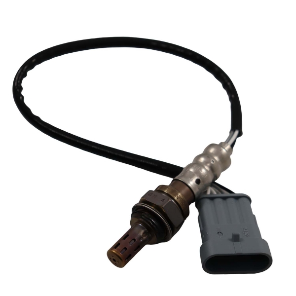 Sonda Lambda NTK OZA659-EE49 Fiat Palio 1.0 16V - Cód.2158