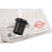 Retentor de Bico Elring 818.260 Toyota Hilux - Cód.13102