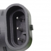 Sensor de Velocidade MTE 7313 Fiat Palio - Cód.10784