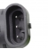 Sensor de Velocidade MTE 7313 Fiat Palio - Cód.10784