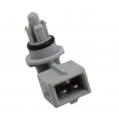 Sensor Temp. do Ar MTE 5064 Renault Sandero - Cód.13557