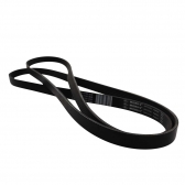 Correia Micro-V Gates 6PK2230 VW Gol, Parati - Cód.4856