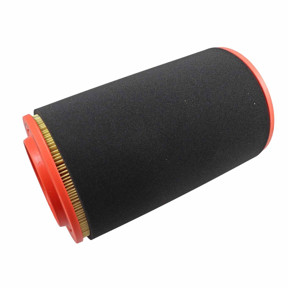 Filtro de Ar Hengst E1260L Ducato, Boxer, Jumper - Cód.11673