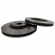 Kit Disco de Freio BD4153 Diant. Audi A8 - Cód.7590