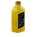 Aditivo Delphi Orgânico Concent. Amarelo RL10013 - Cód.8489