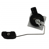 Sensor de Nível NTK FLN2-V018 GM Vectra - Cód.14119