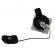 Sensor de Nível NTK FLN2-V018 GM Vectra - Cód.14119