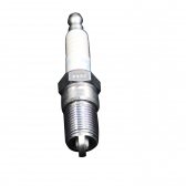 Vela de Ignição NGK BPR5EFS-13 S10, Blazer 4.3 V6 - Cód.2774
