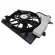 Ventoinha Completa Doowon DW253801R050 HB20 - Cód.6829