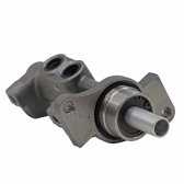 Cilindro Mestre Controil C2209 Renault Duster - Cód.11992