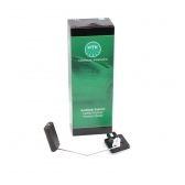Sensor de Nível NTK FLN2-N015 Ford Fiesta - Cód.11012