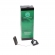 Sensor de Nível NTK FLN2-N015 Ford Fiesta - Cód.11012