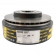 Kit Disco de Freio BD8107 Diant. Volvo S40, V40 - Cód.7560