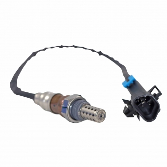 Sonda Lambda Delphi ES20627 GM Onix, Prisma - Cód.11376