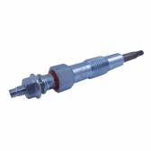 Vela Aquecedora Denso DG132 Fiat Ducato 2.8 - Cód.4247