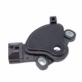 Chave Seletora de Cambio MTE 7295 HB20, Veloster - Cód.12484