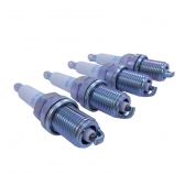 Jg Velas de Ignição NGK BKR5EZ Fiat Palio 1.6 16V -Cód.2651