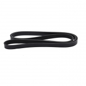 Correia Micro-V Gates 7PK2448 Mitsubishi L200 - Cód.10569