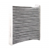 Filtro Cabine Hengst E6958LC Land Rover Defender - Cód.13389