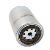 Filtro Comb. Hengst H32WK Unimog U900 - Cód.13614