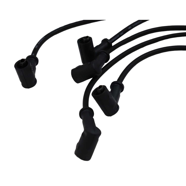 Cabo de Ignição NGK SC-T03 Fiat Tipo, Tempra SW  - Cód.4025