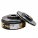 Kit Disco De Freio BD0298 Diant. Ford Territory - Cód.14277