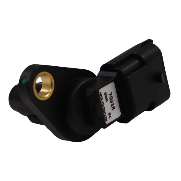 Sensor de Fase MTE 70318 Creta, HB20 1.6 - Cód.13023