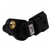 Sensor de Fase MTE 70318 Creta, HB20 1.6 - Cód.13023