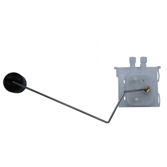 Sensor de Nivel TSA T010240 Toyota Hilux 2.7 - Cód.7960