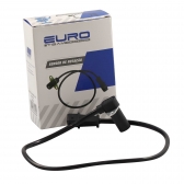 Sensor de Rotação Euro 794010 Fiat Tempra - Cód.8364