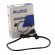 Sensor de Rotação Euro 794010 Fiat Tempra - Cód.8364