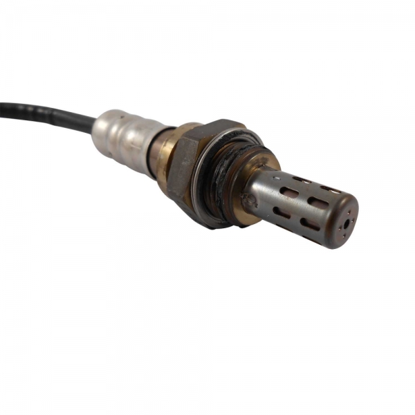 Sonda Lambda NTK OZA723-EE60 Chery QQ - Cód.2691