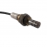 Sonda Lambda NTK OZA723-EE60 Chery QQ - Cód.2691