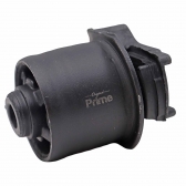 Suporte Eixo Traseiro Prime 7002 Toyota Etios - Cód.12454
