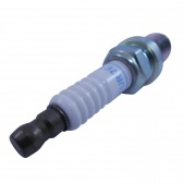 Vela de Ignição NGK BKUR7ET VW Gol 2.0 16V - Cód.1169