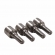 Jogo de Bico Injetor Delphi 6980543 Hilux 2.5, 3.0 -Cód.8975