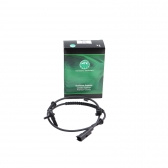 Sensor de ABS Diant. Dir. NTK AWN2-A015 GM Onix - Cód.11163