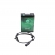Sensor de ABS Diant. Dir. NTK AWN2-A015 GM Onix - Cód.11163