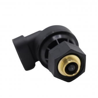 Sensor de Velocidade NTK VSN3-V001 Fiat Palio - Cód.11176