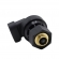 Sensor de Velocidade NTK VSN3-V001 Fiat Palio - Cód.11176