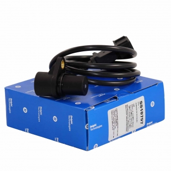 Sensor de Rotação Delphi SS10797 GM Astra, Vectra - Cód.8585