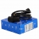 Sensor de Rotação Delphi SS10797 GM Astra, Vectra - Cód.8585