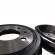 Kit Tambor de Freio BD1515 Tras. VW Fusca - Cód.10558