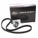 Kit Correia Dentada Gates KS308 GM Corsa - Cód.11428