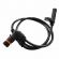 Sensor de ABS Dianteiro TSA T130141 Mercedes C230 - Cód.8873