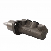 Cilindro Mestre Controil C2079 Peugeot 405 - Cód.8853