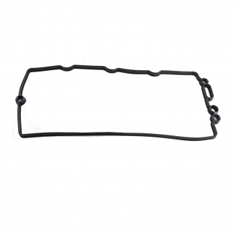 Junta Tampa Válvulas Elring 456.220 VW Amarok V6 - Cód.10591