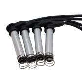 Cabo de Ignição NGK SC-G73 Agile, Celta, Cobalt - Cód.2617