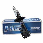 Amortecedor Dianteiro Nakata HG41339 Yaris Aut. - Cód.14321