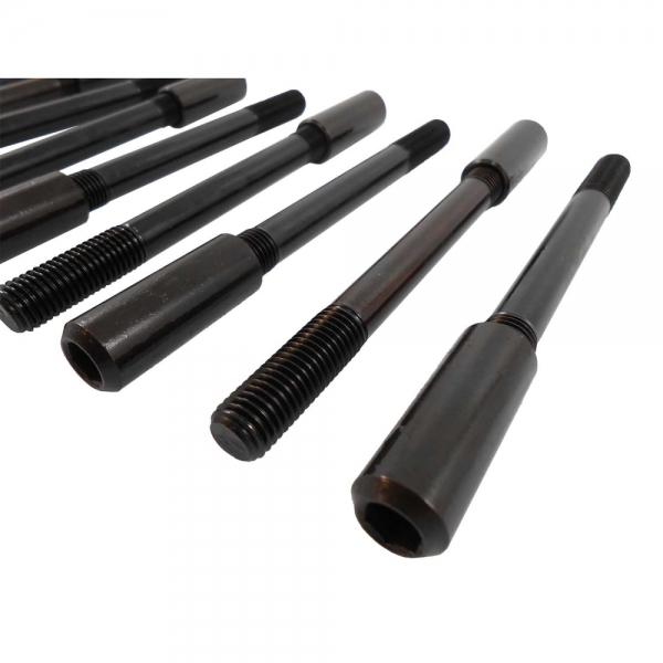 Prisioneiro Forjado VW AP 8V com cabeçote 20V - Cód.2869